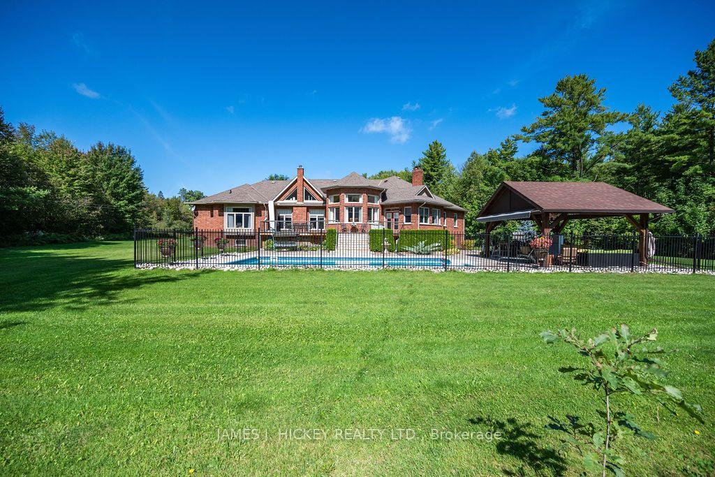 Photo 44 of 182 River Drive, Petawawa, Petawawa — HOMEH