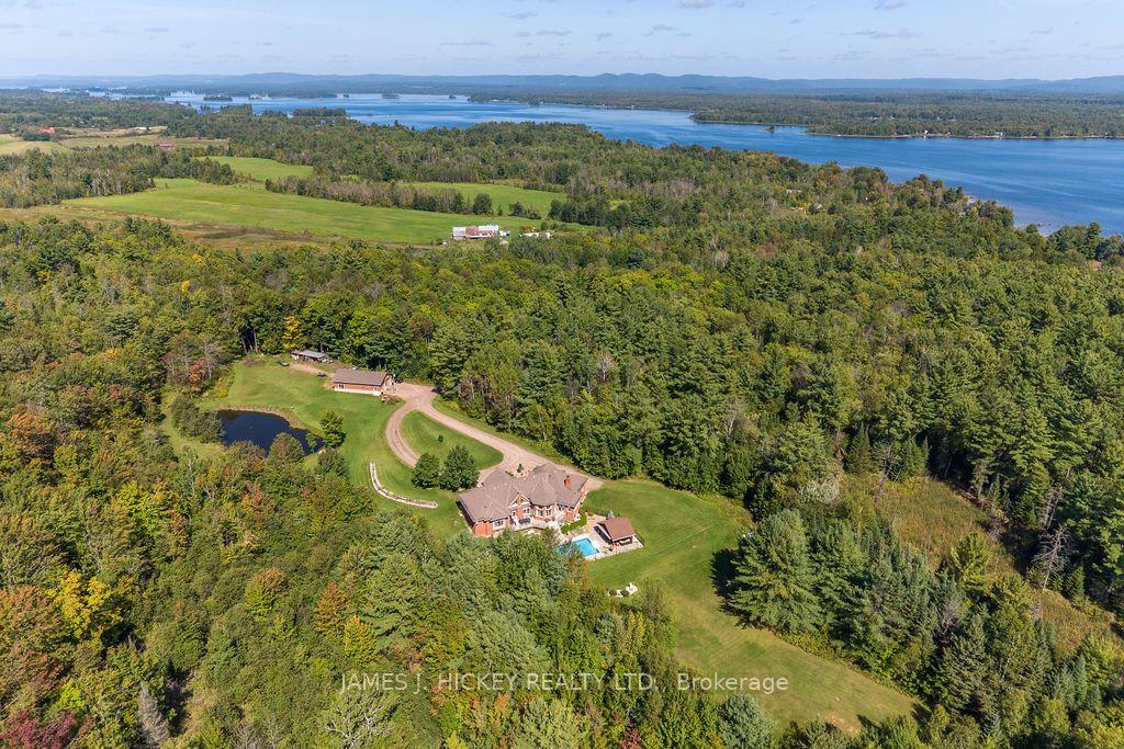 Photo 45 of 182 River Drive, Petawawa, Petawawa — HOMEH