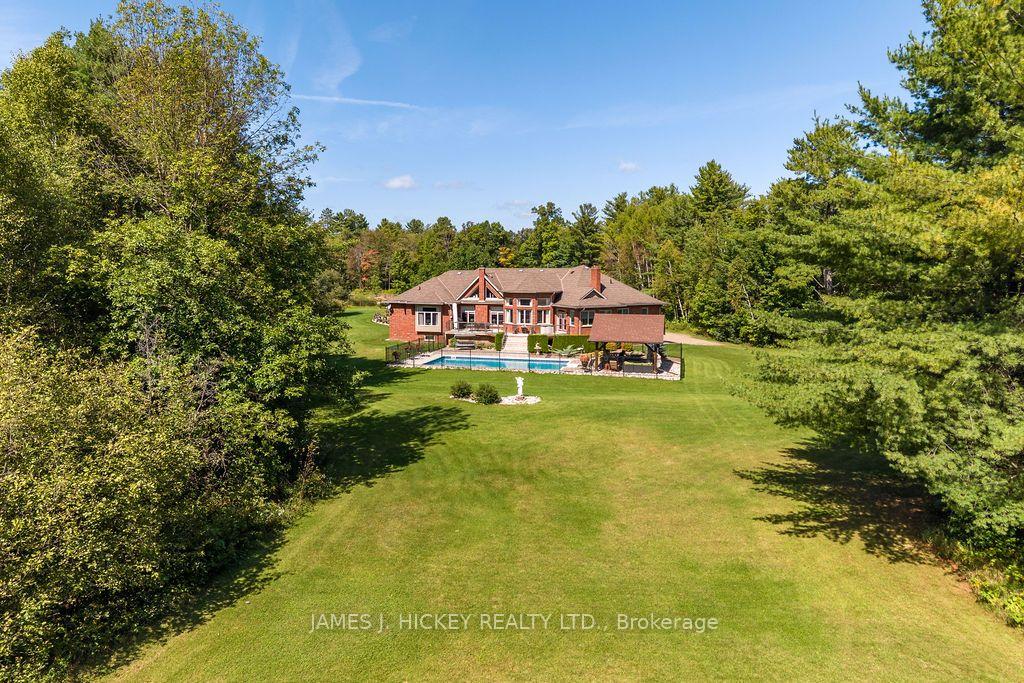 Photo 46 of 182 River Drive, Petawawa, Petawawa — HOMEH