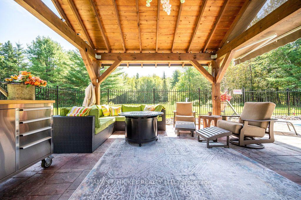 Photo 47 of 182 River Drive, Petawawa, Petawawa — HOMEH