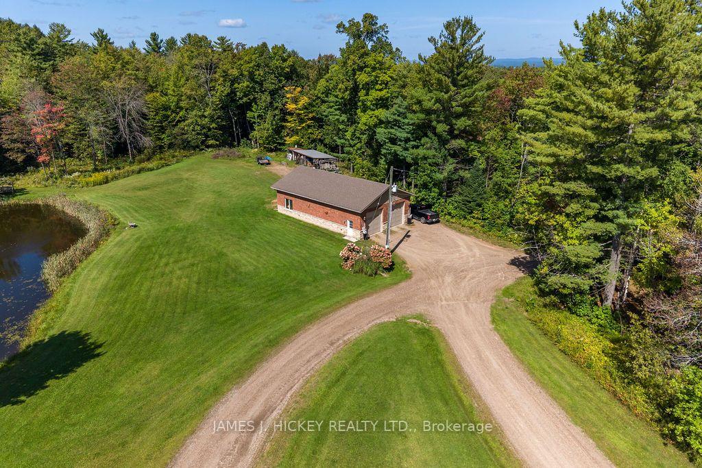 Photo 48 of 182 River Drive, Petawawa, Petawawa — HOMEH