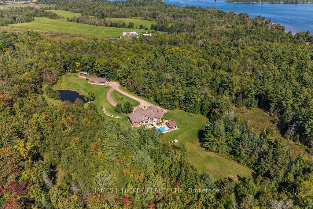 Photo 49 of 182 River Drive, Petawawa, Petawawa — HOMEH