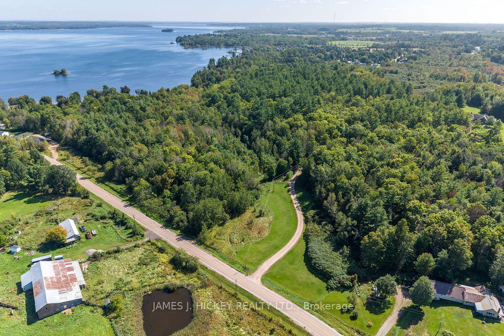 Photo 50 of 182 River Drive, Petawawa, Petawawa — HOMEH