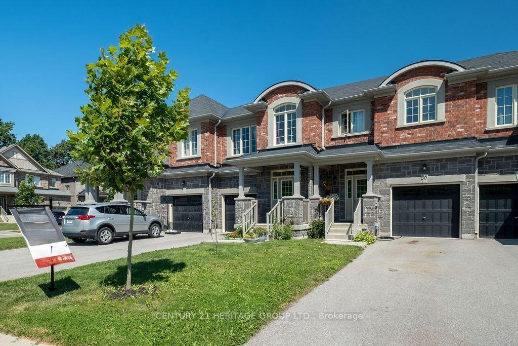 Photo of 28 Cupples Farm Lane