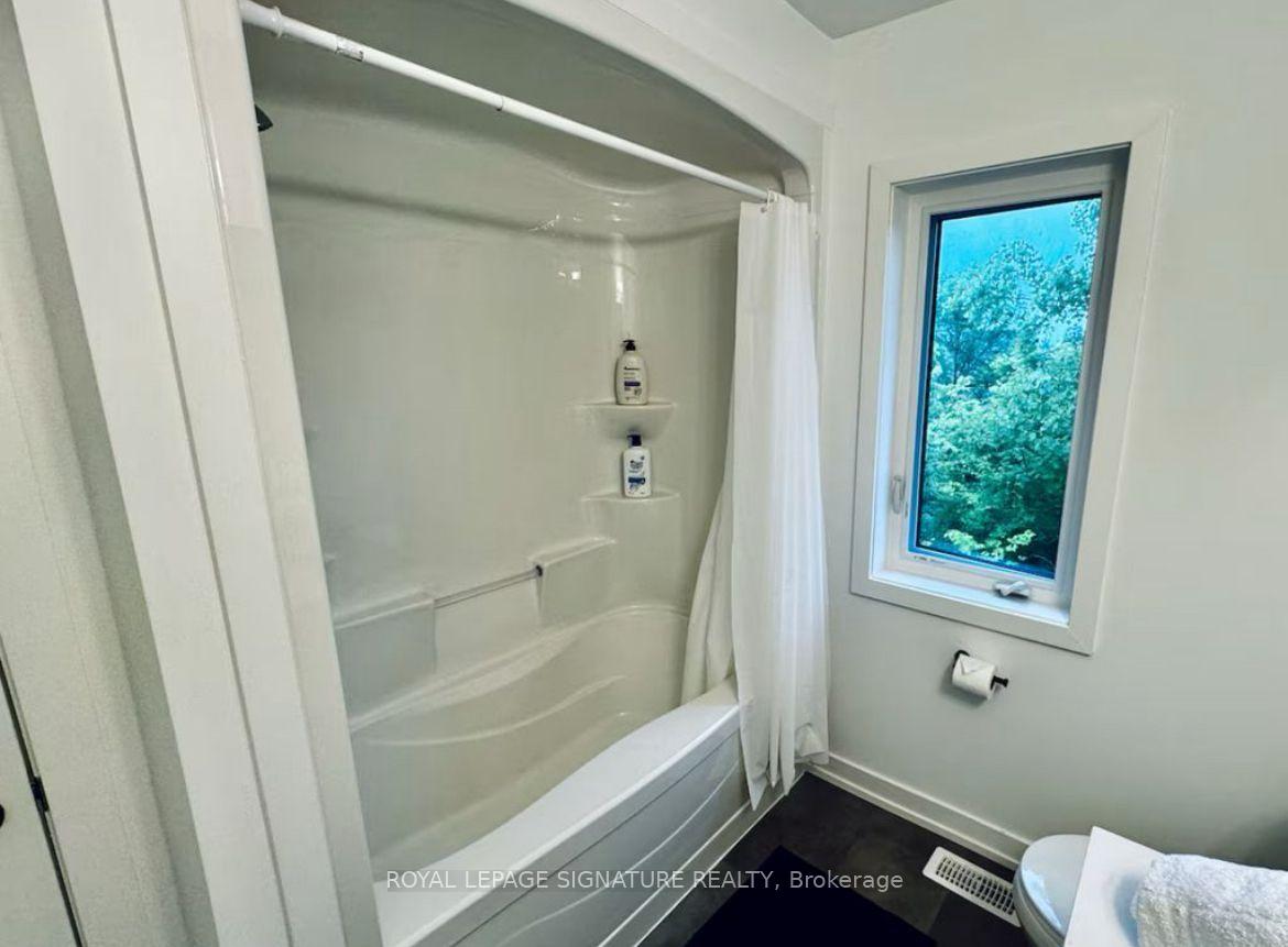 Photo 5 of Unit 722, 4263 Fourth Avenue, Niagara Falls, Downtown — HOMEH