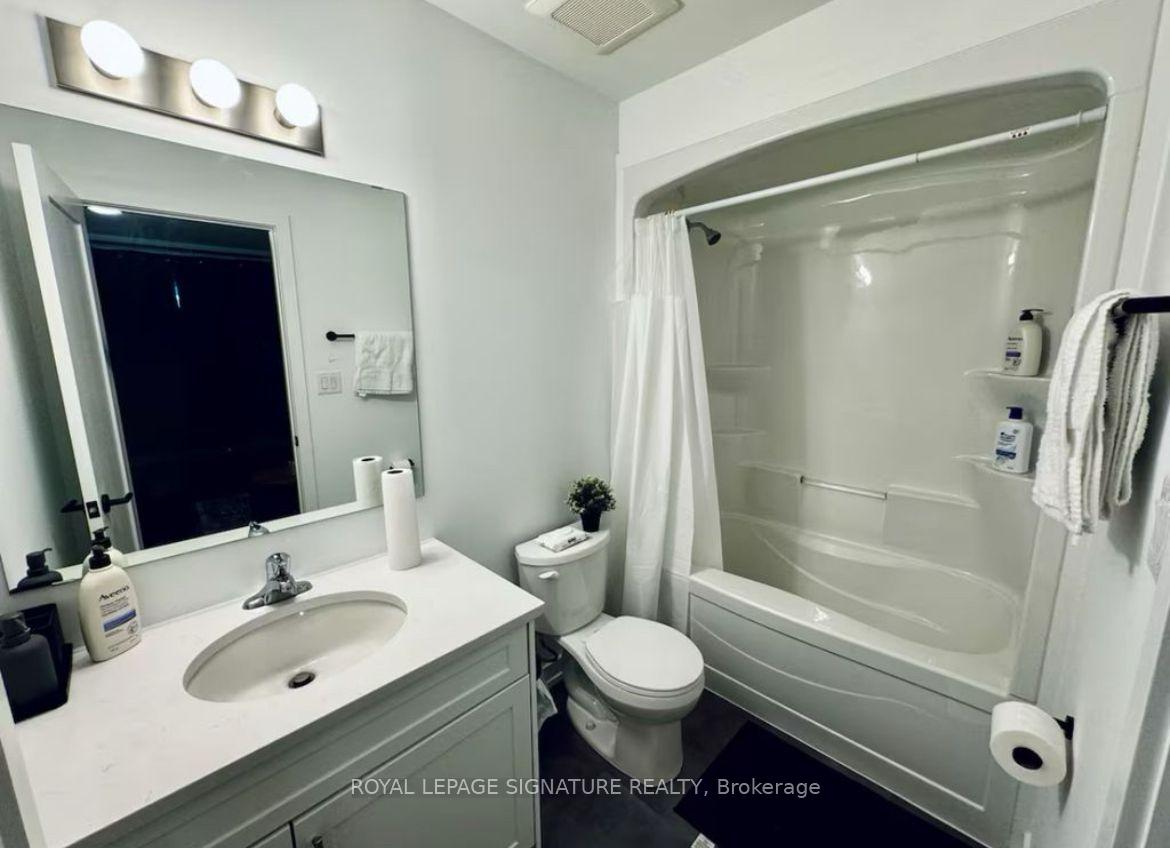 Photo 7 of Unit 722, 4263 Fourth Avenue, Niagara Falls, Downtown — HOMEH