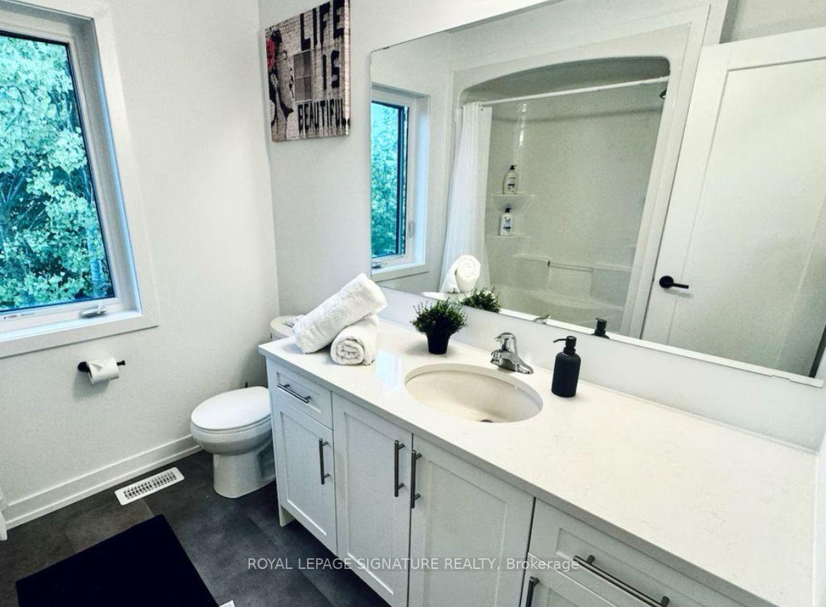 Photo 9 of Unit 722, 4263 Fourth Avenue, Niagara Falls, Downtown — HOMEH