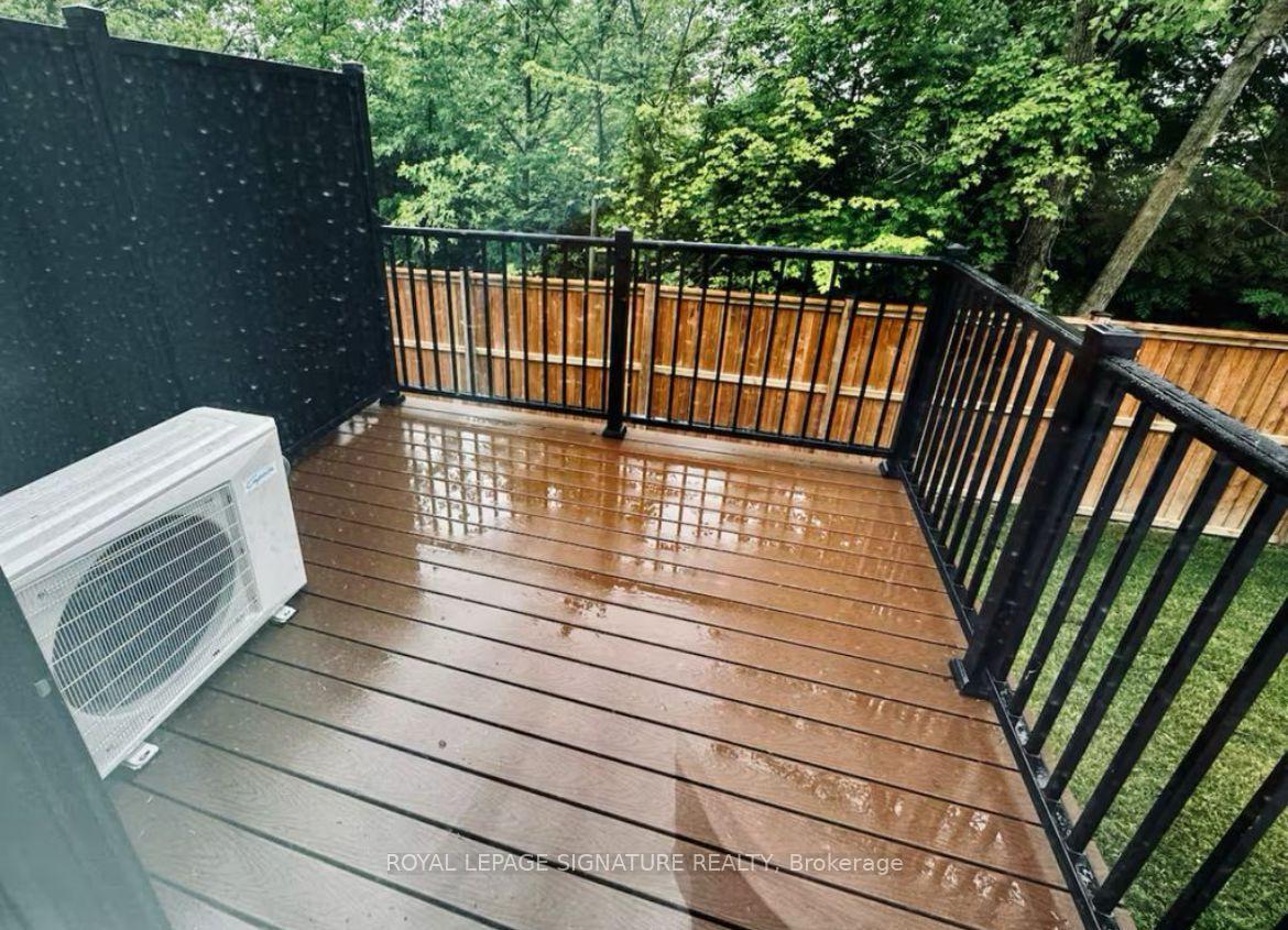 Photo 10 of Unit 722, 4263 Fourth Avenue, Niagara Falls, Downtown — HOMEH