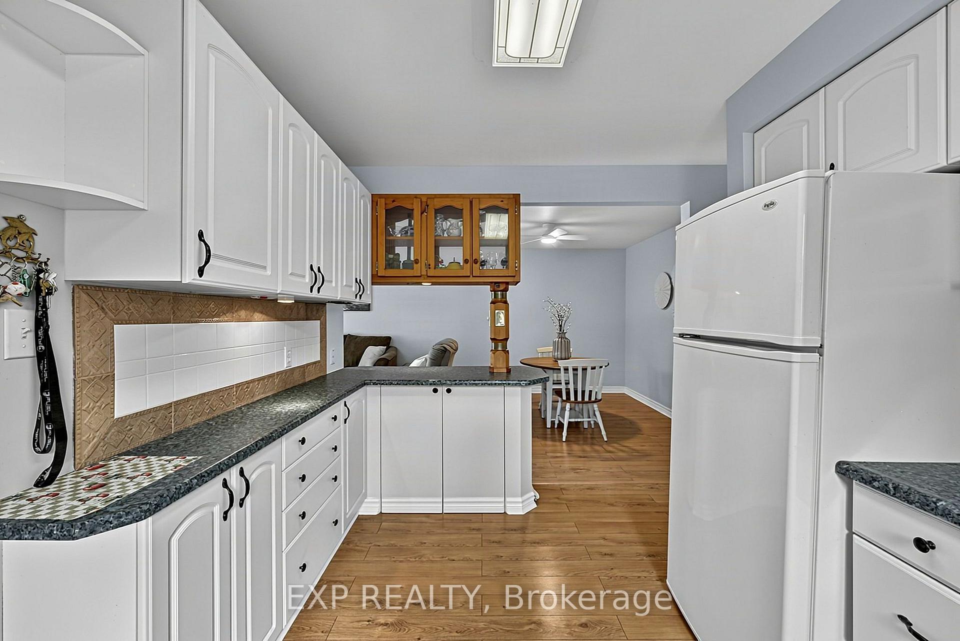 Photo 5 of 19 Faircrest Avenue, Georgina, Sutton & Jackson's Point — HOMEH