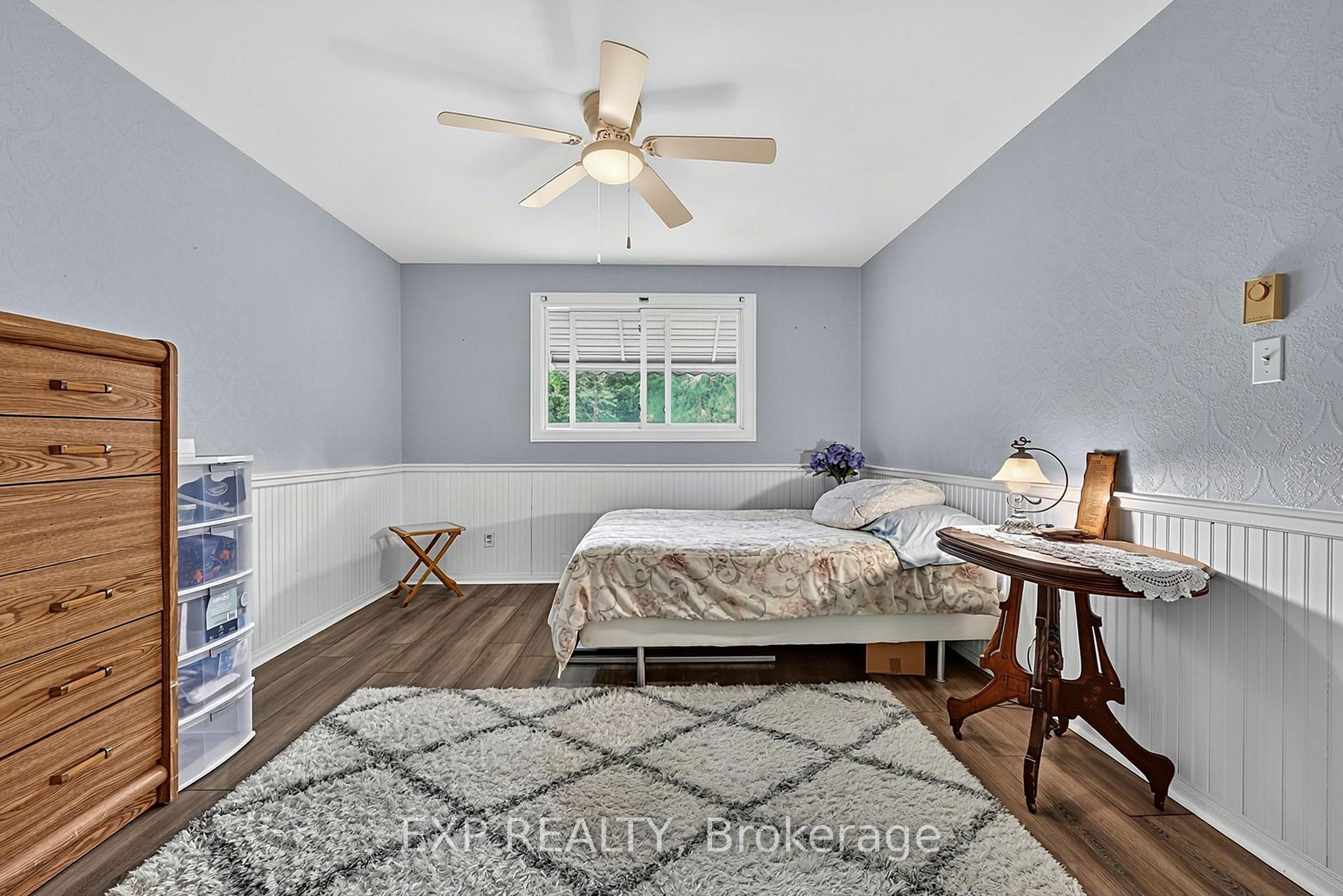 Photo 12 of 19 Faircrest Avenue, Georgina, Sutton & Jackson's Point — HOMEH