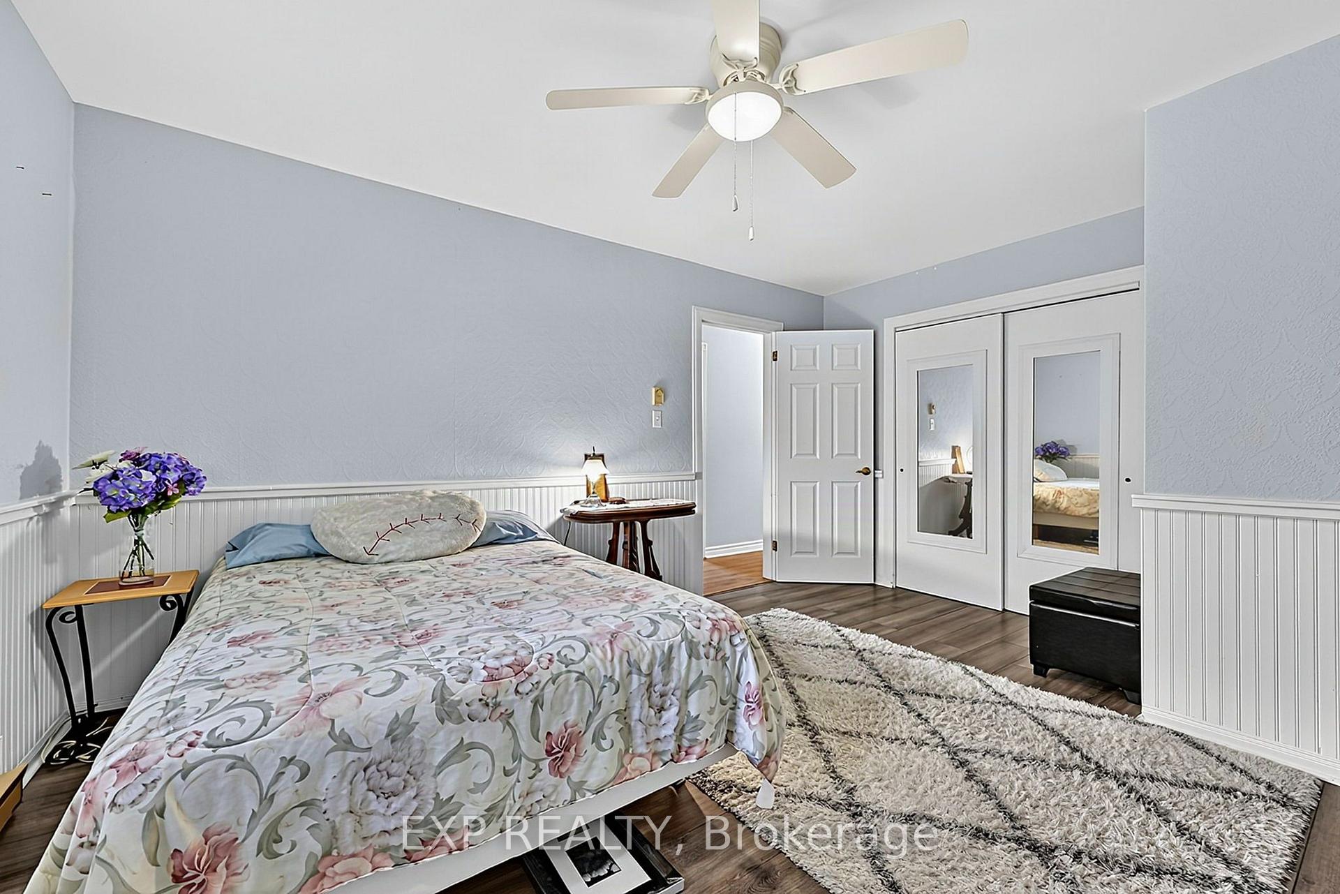 Photo 13 of 19 Faircrest Avenue, Georgina, Sutton & Jackson's Point — HOMEH