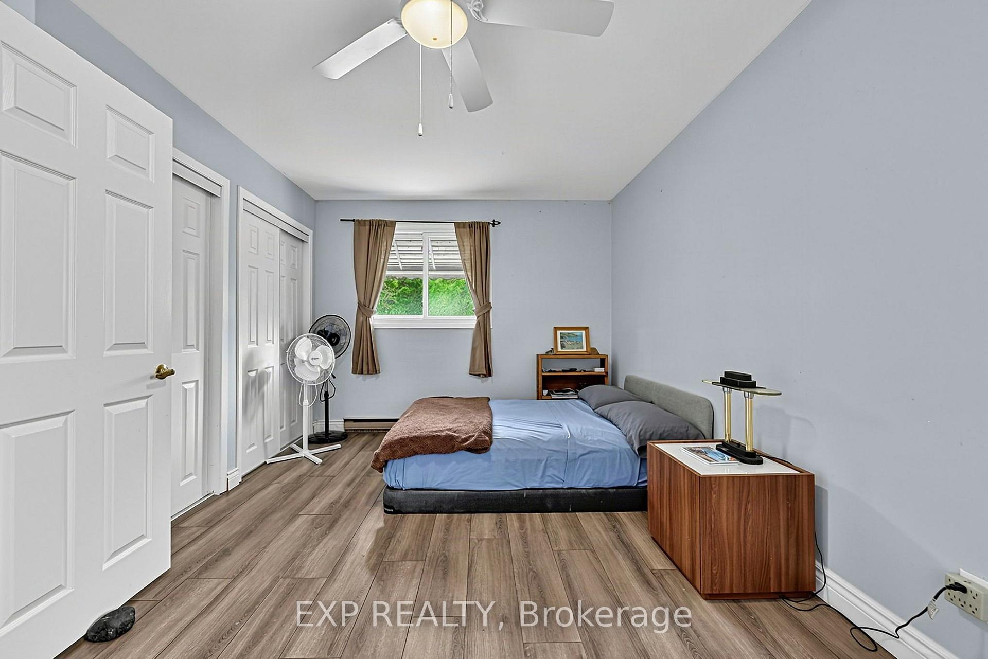 Photo 14 of 19 Faircrest Avenue, Georgina, Sutton & Jackson's Point — HOMEH