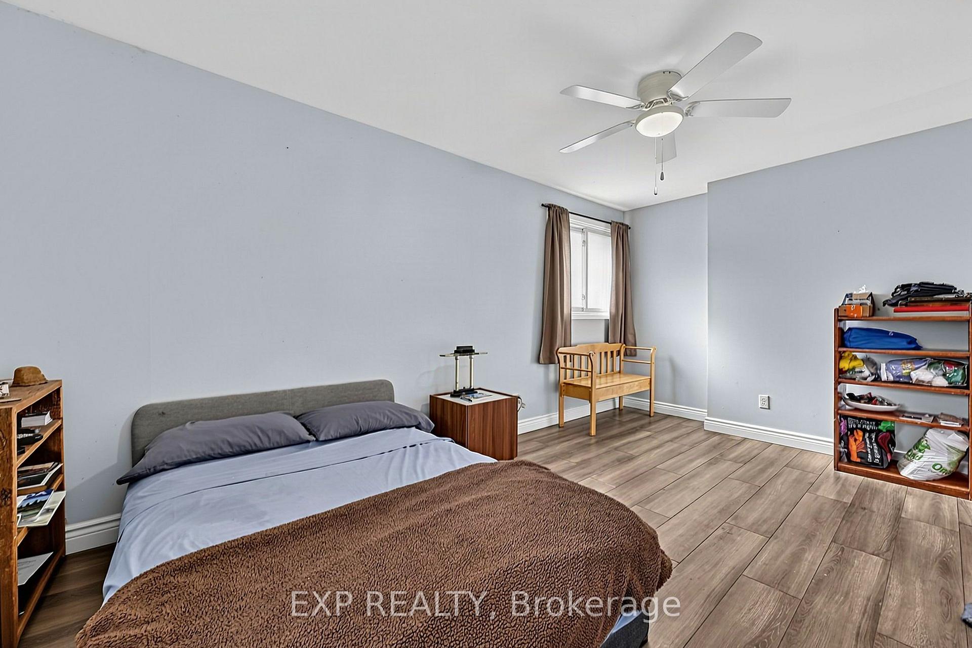 Photo 15 of 19 Faircrest Avenue, Georgina, Sutton & Jackson's Point — HOMEH