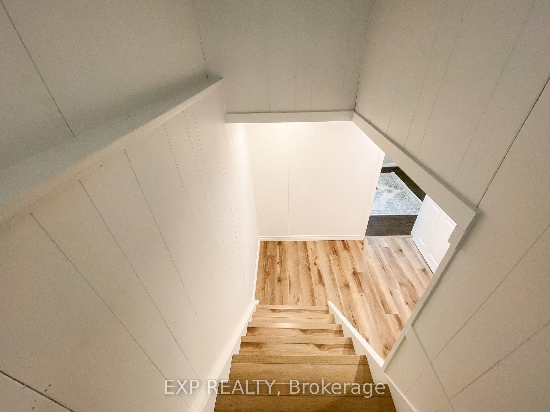 Photo 18 of 19 Faircrest Avenue, Georgina, Sutton & Jackson's Point — HOMEH
