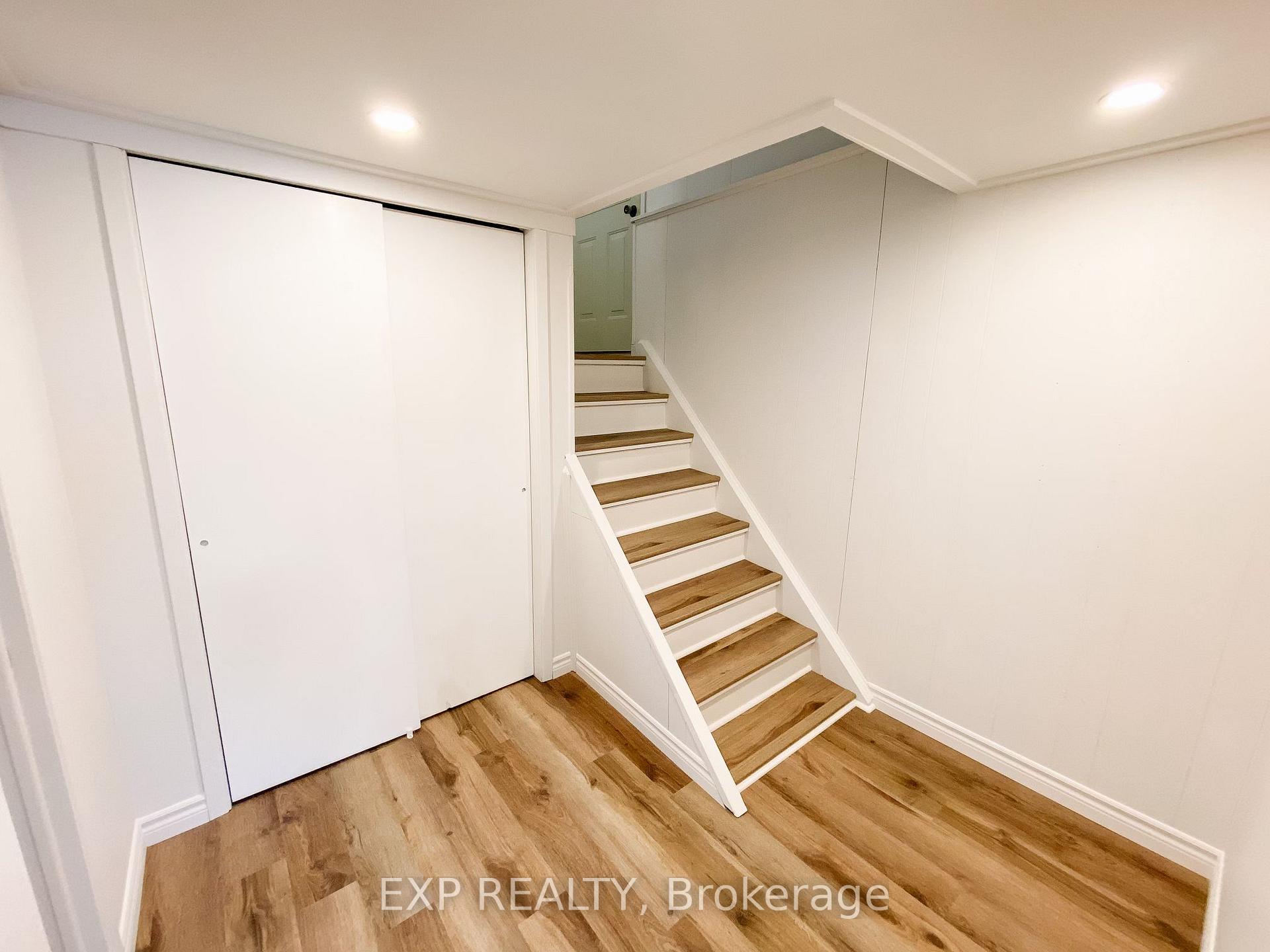Photo 19 of 19 Faircrest Avenue, Georgina, Sutton & Jackson's Point — HOMEH