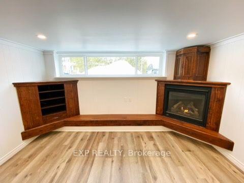 Photo 20 of 19 Faircrest Avenue, Georgina, Sutton & Jackson's Point — HOMEH