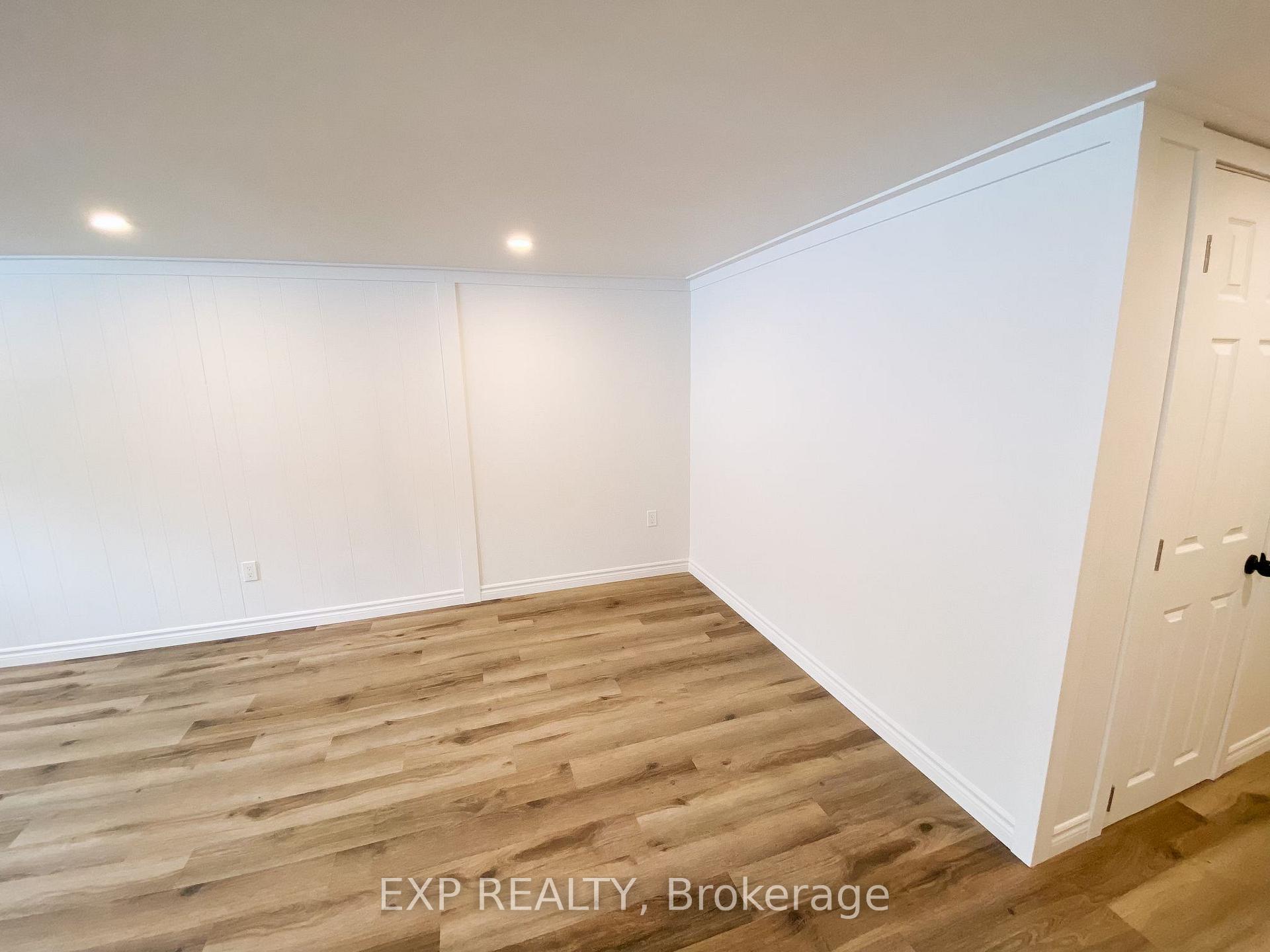 Photo 21 of 19 Faircrest Avenue, Georgina, Sutton & Jackson's Point — HOMEH