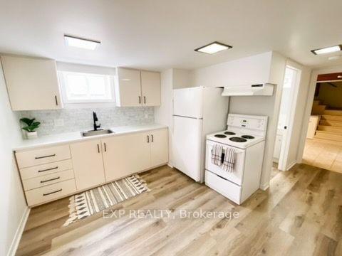 Photo 22 of 19 Faircrest Avenue, Georgina, Sutton & Jackson's Point — HOMEH