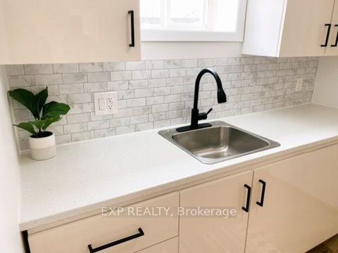 Photo 23 of 19 Faircrest Avenue, Georgina, Sutton & Jackson's Point — HOMEH
