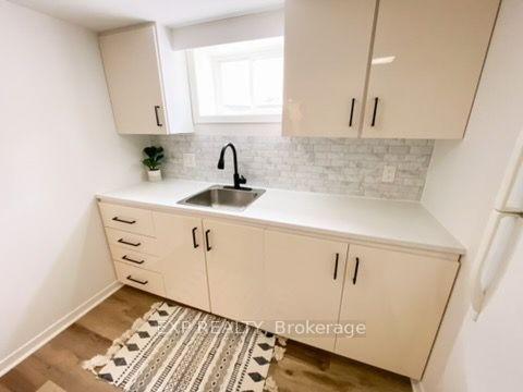 Photo 24 of 19 Faircrest Avenue, Georgina, Sutton & Jackson's Point — HOMEH