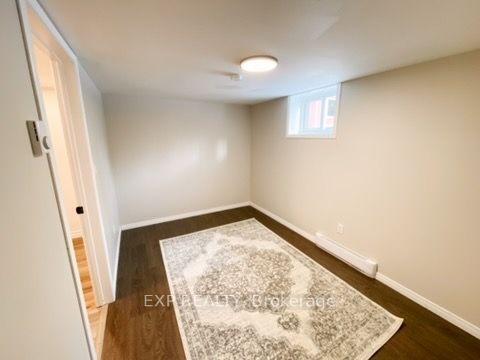 Photo 25 of 19 Faircrest Avenue, Georgina, Sutton & Jackson's Point — HOMEH