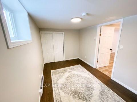 Photo 26 of 19 Faircrest Avenue, Georgina, Sutton & Jackson's Point — HOMEH