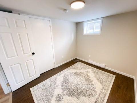 Photo 27 of 19 Faircrest Avenue, Georgina, Sutton & Jackson's Point — HOMEH