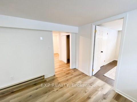 Photo 28 of 19 Faircrest Avenue, Georgina, Sutton & Jackson's Point — HOMEH