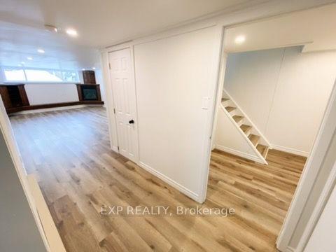 Photo 29 of 19 Faircrest Avenue, Georgina, Sutton & Jackson's Point — HOMEH