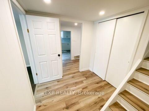 Photo 30 of 19 Faircrest Avenue, Georgina, Sutton & Jackson's Point — HOMEH
