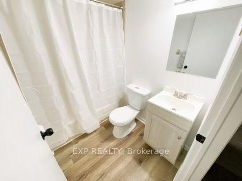 Photo 31 of 19 Faircrest Avenue, Georgina, Sutton & Jackson's Point — HOMEH
