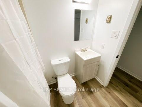 Photo 32 of 19 Faircrest Avenue, Georgina, Sutton & Jackson's Point — HOMEH