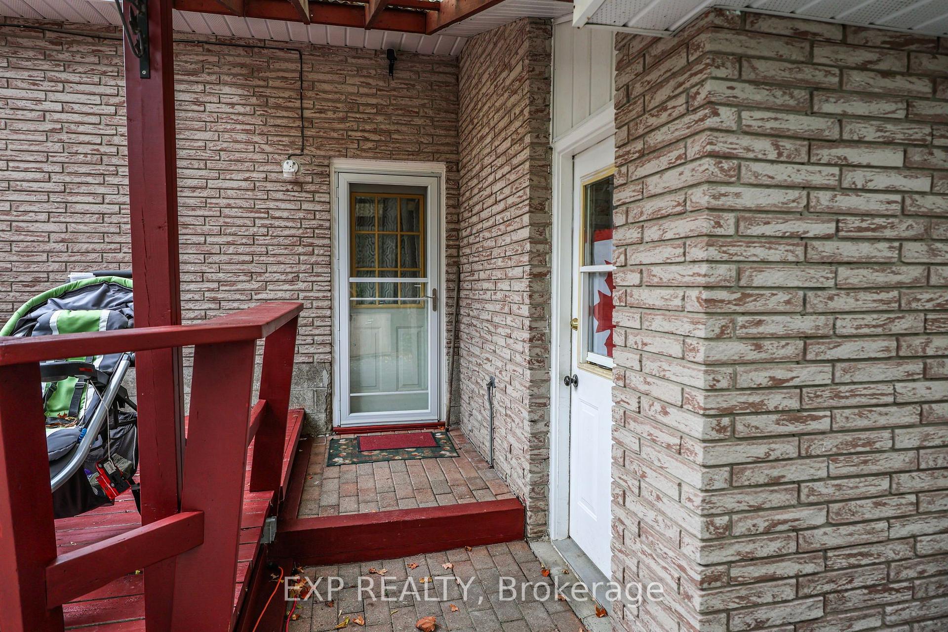 Photo 35 of 19 Faircrest Avenue, Georgina, Sutton & Jackson's Point — HOMEH