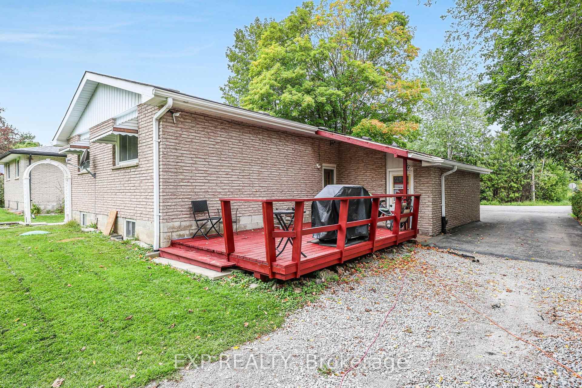 Photo 37 of 19 Faircrest Avenue, Georgina, Sutton & Jackson's Point — HOMEH