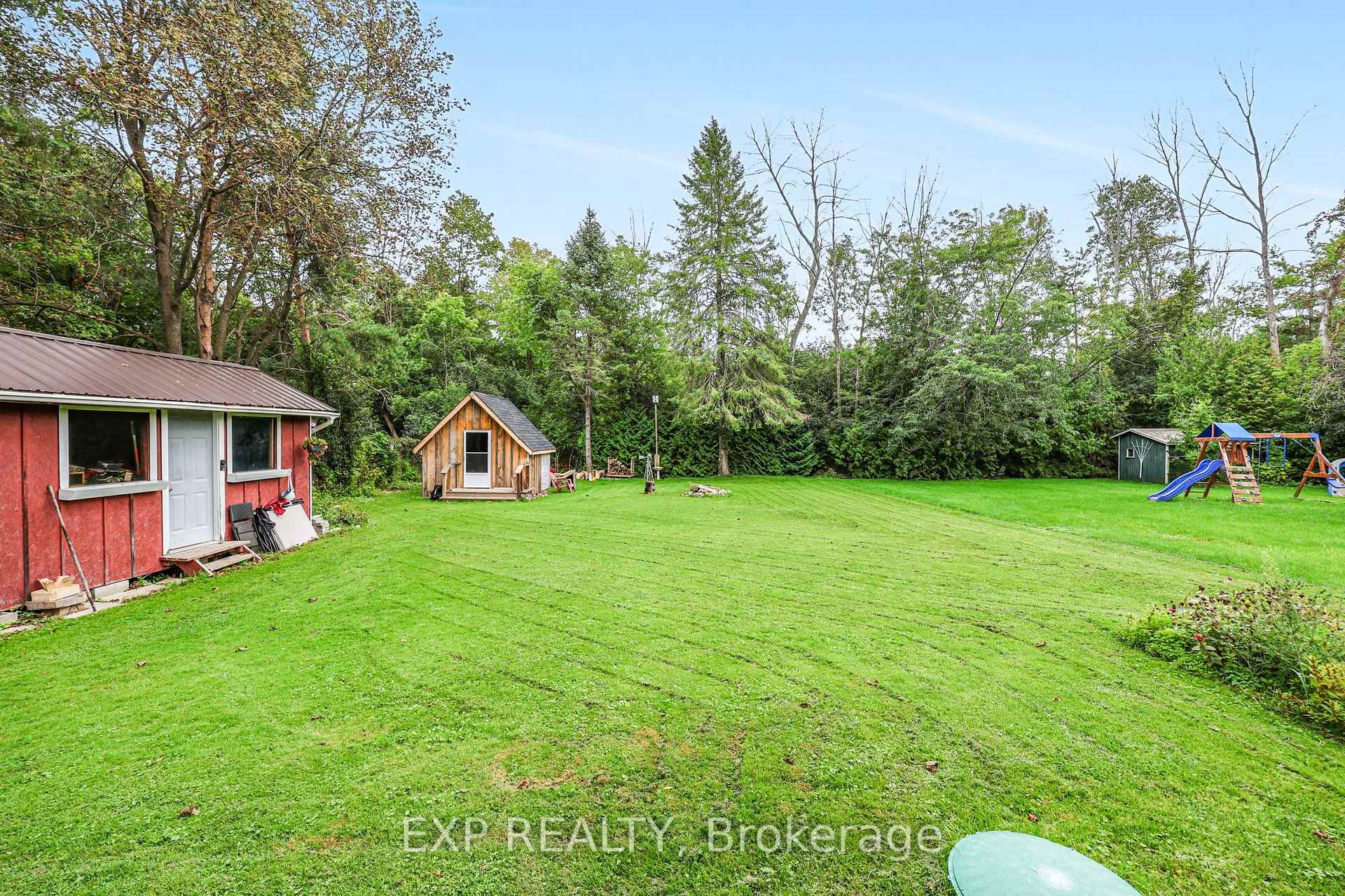 Photo 38 of 19 Faircrest Avenue, Georgina, Sutton & Jackson's Point — HOMEH