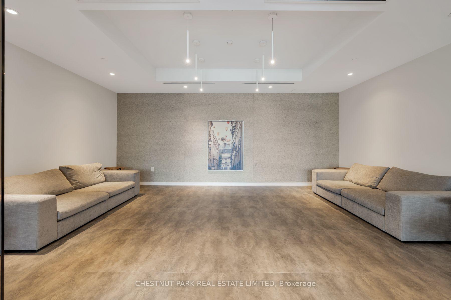 Photo 34 of Unit PH9, 138 St. Helen's Avenue, Toronto, Dufferin Grove — HOMEH
