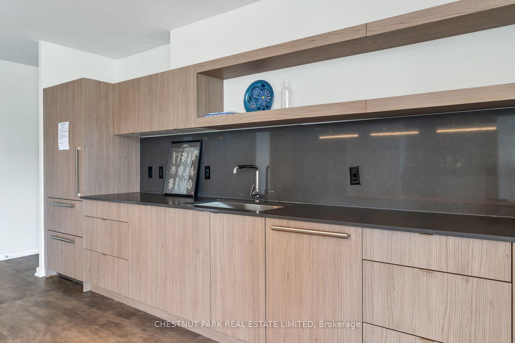 Photo 35 of Unit PH9, 138 St. Helen's Avenue, Toronto, Dufferin Grove — HOMEH