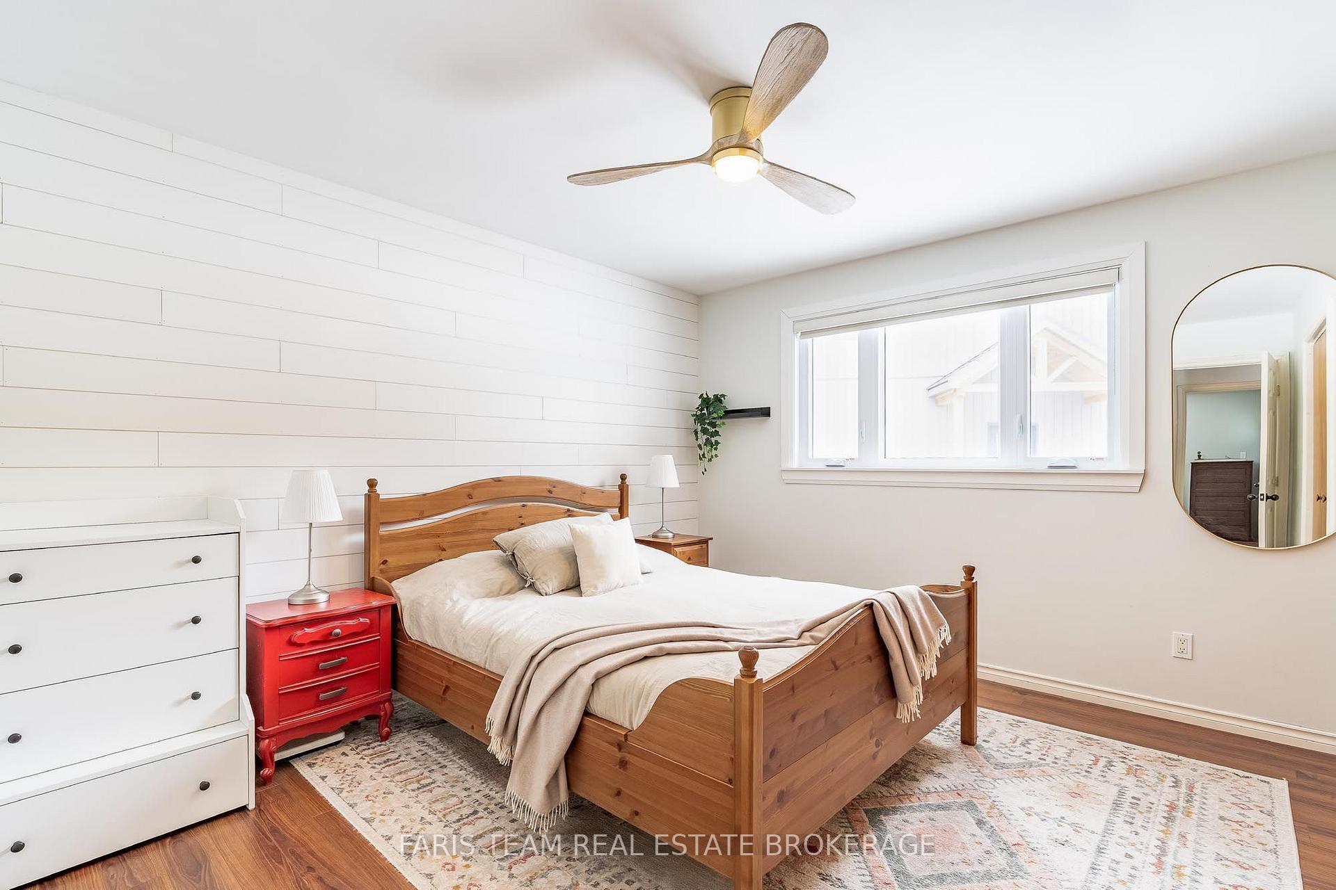 Photo 15 of 1520 Rosemount Road, Tay, Rural Tay — HOMEH