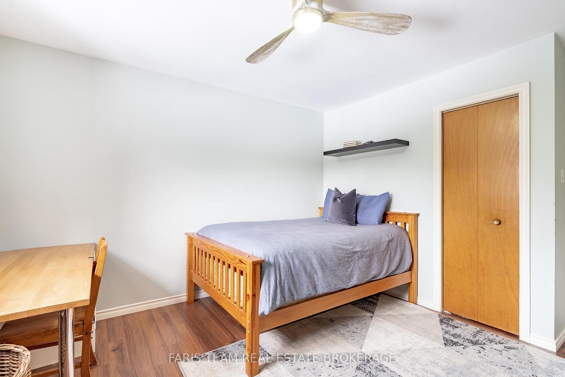Photo 16 of 1520 Rosemount Road, Tay, Rural Tay — HOMEH