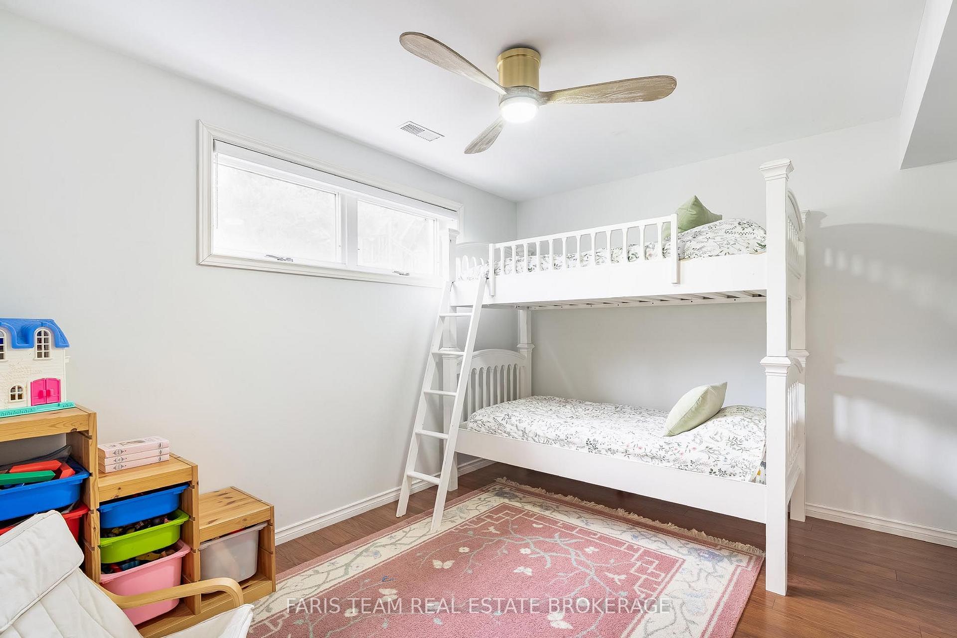 Photo 19 of 1520 Rosemount Road, Tay, Rural Tay — HOMEH