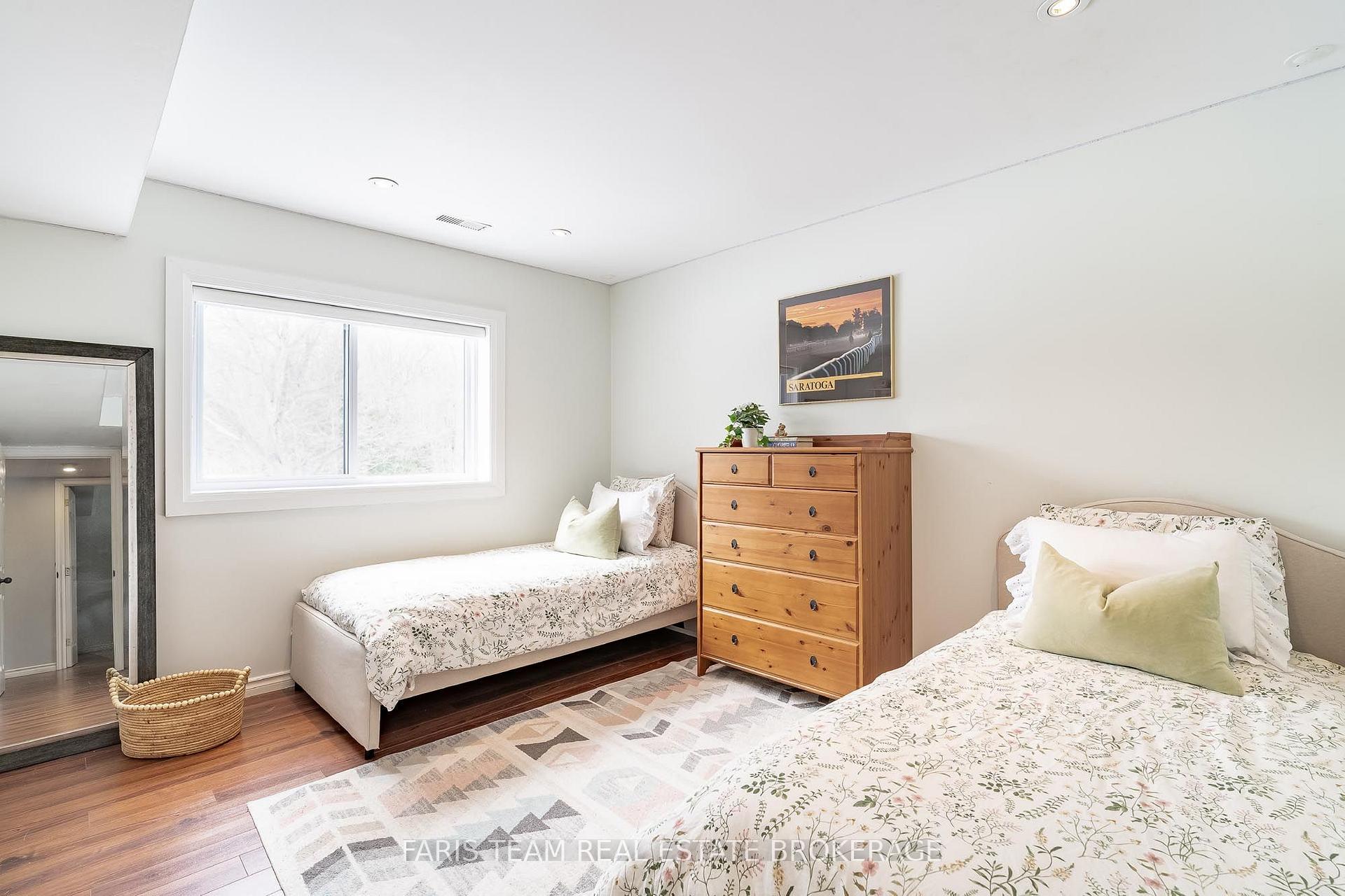 Photo 20 of 1520 Rosemount Road, Tay, Rural Tay — HOMEH