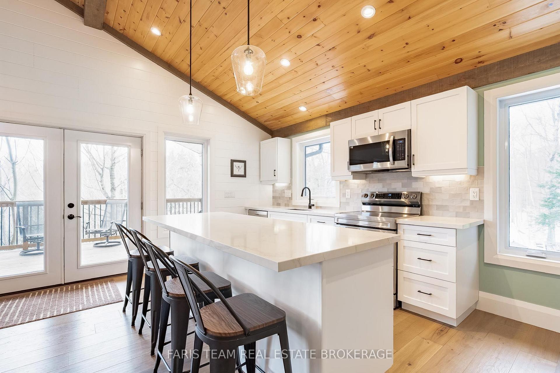 Photo 24 of 1520 Rosemount Road, Tay, Rural Tay — HOMEH