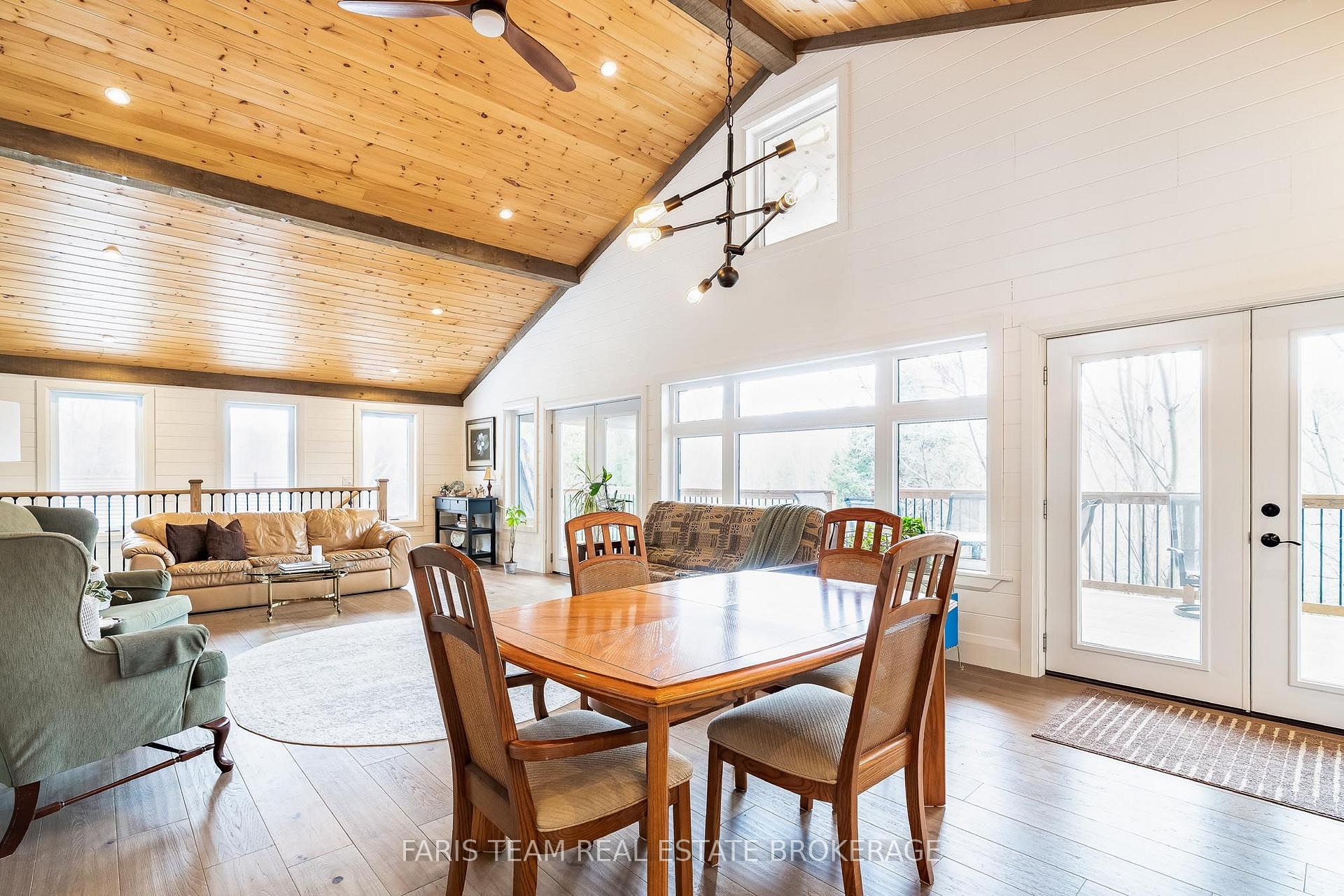 Photo 25 of 1520 Rosemount Road, Tay, Rural Tay — HOMEH