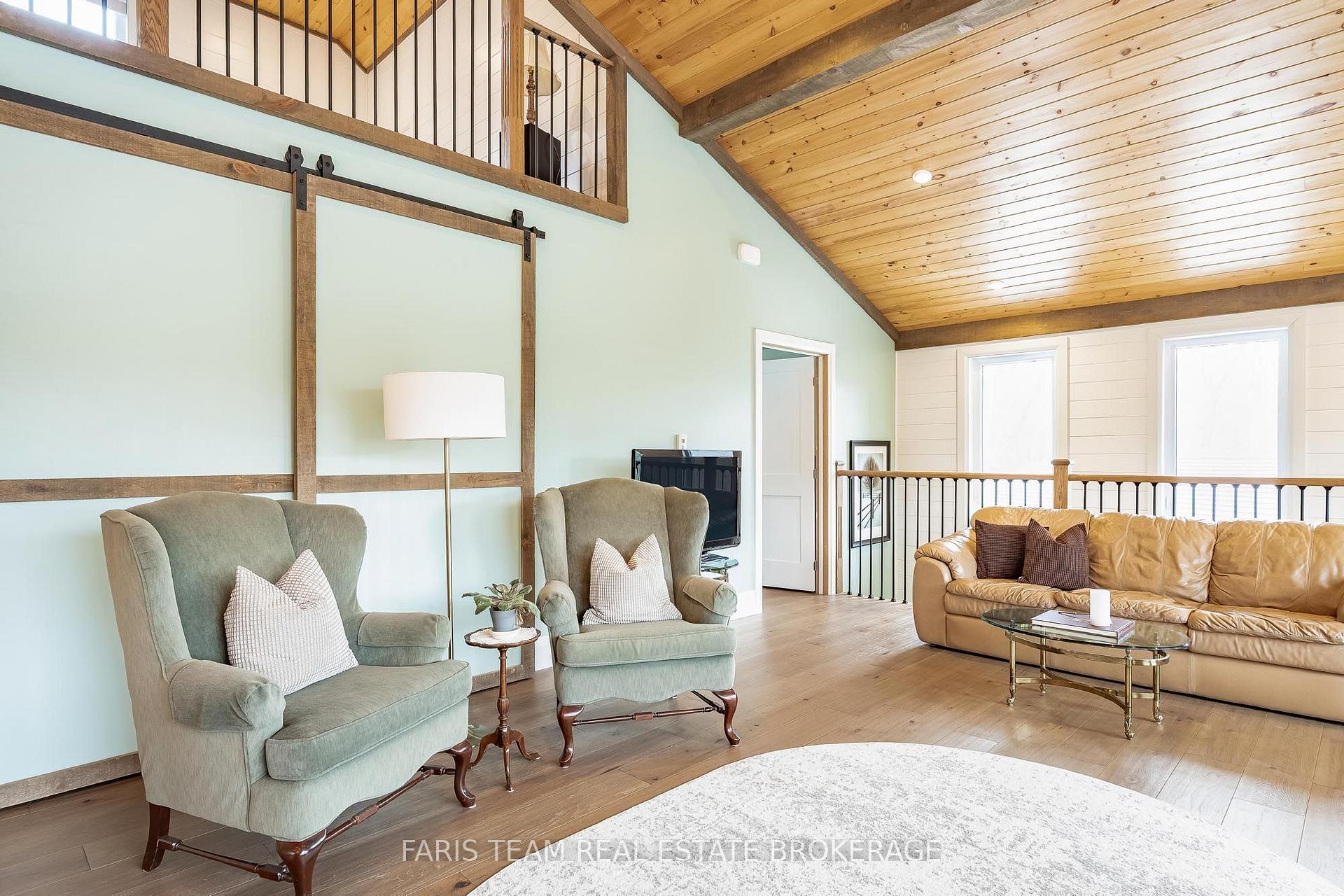Photo 26 of 1520 Rosemount Road, Tay, Rural Tay — HOMEH