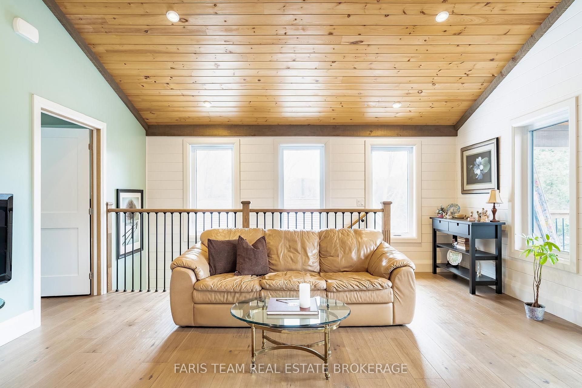 Photo 27 of 1520 Rosemount Road, Tay, Rural Tay — HOMEH
