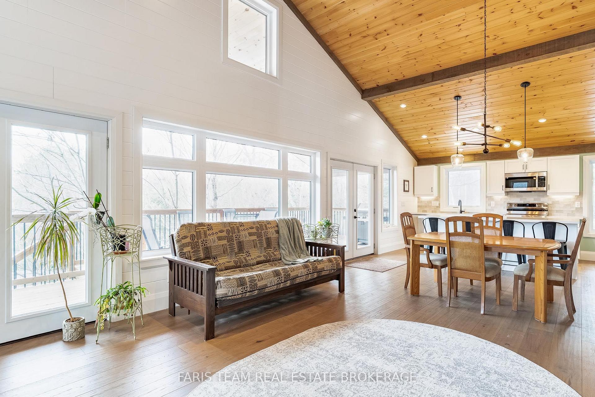 Photo 28 of 1520 Rosemount Road, Tay, Rural Tay — HOMEH
