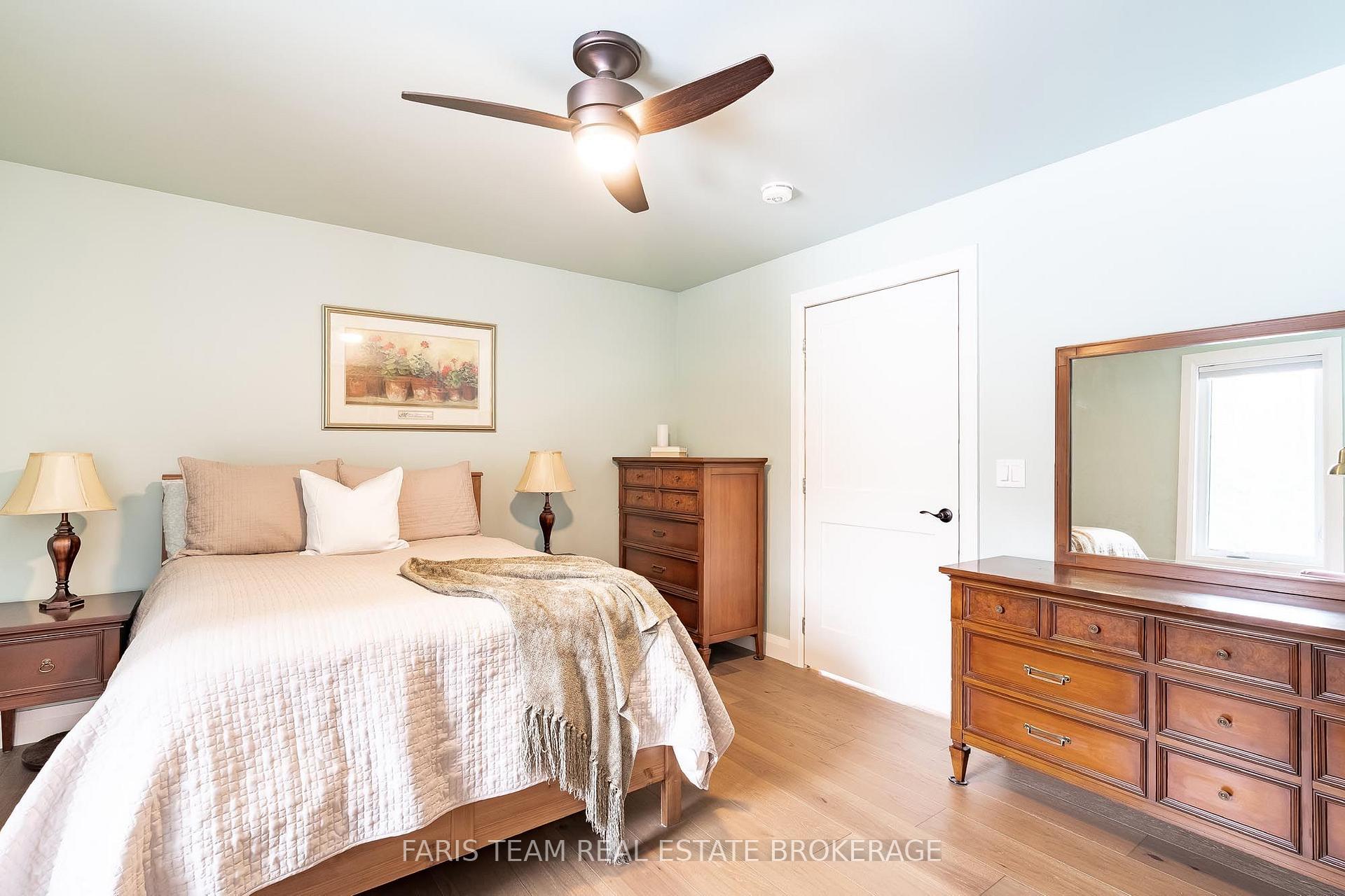 Photo 29 of 1520 Rosemount Road, Tay, Rural Tay — HOMEH