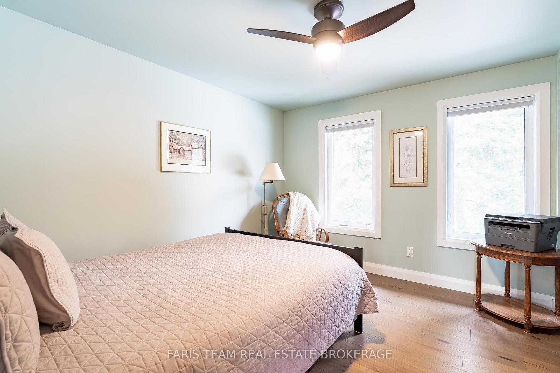 Photo 31 of 1520 Rosemount Road, Tay, Rural Tay — HOMEH