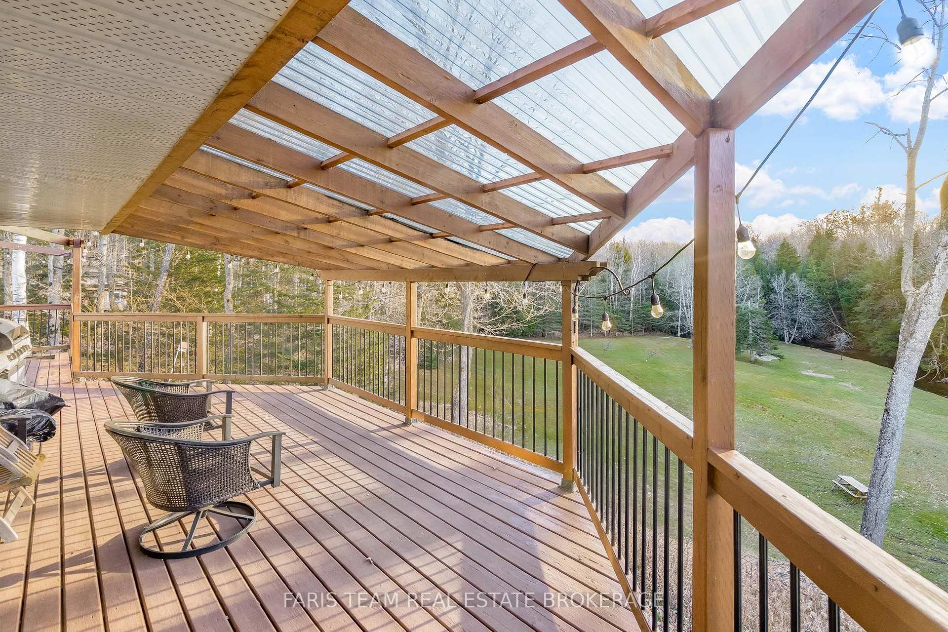 Photo 33 of 1520 Rosemount Road, Tay, Rural Tay — HOMEH