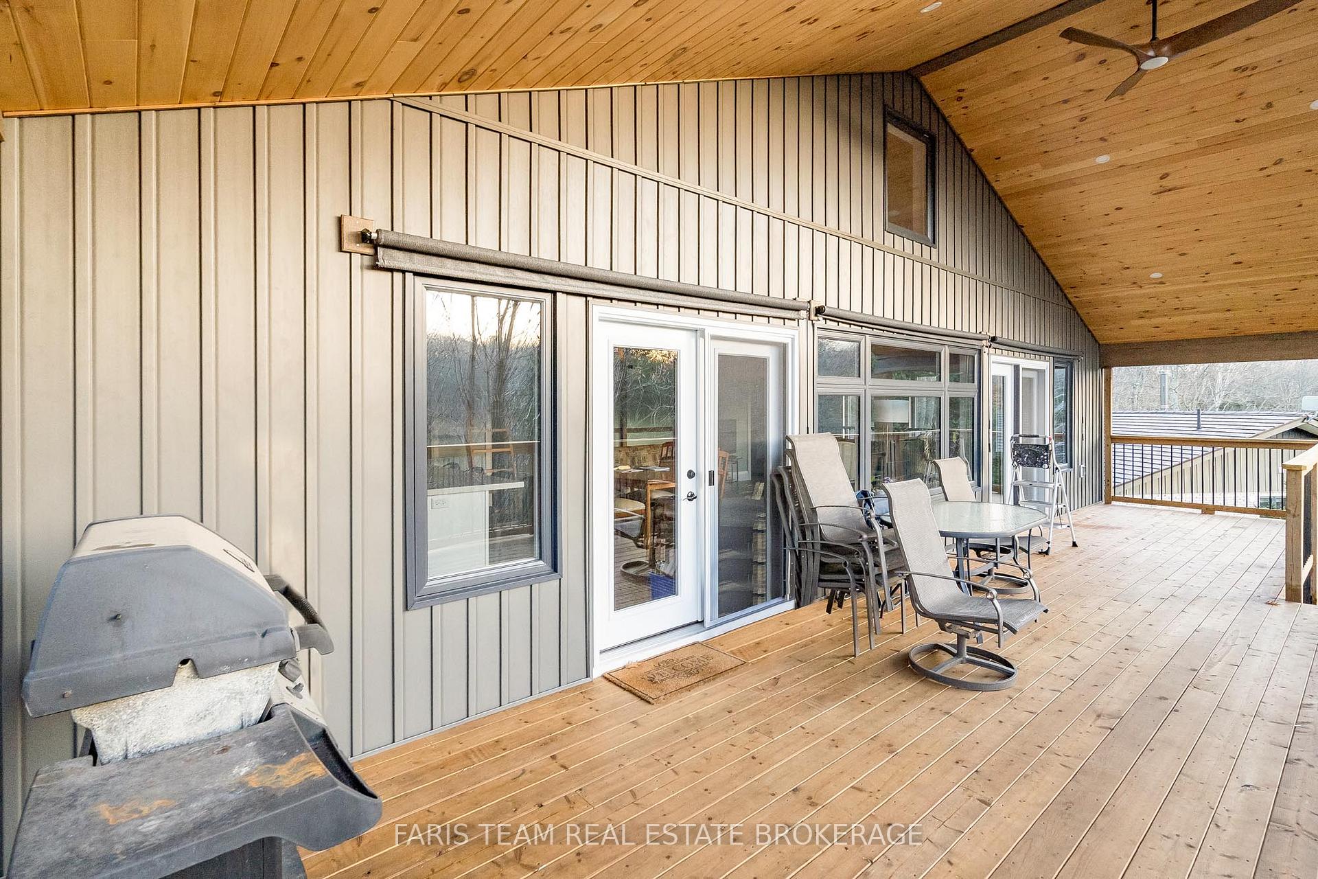 Photo 34 of 1520 Rosemount Road, Tay, Rural Tay — HOMEH